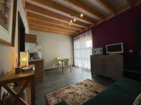 Appartement Plein Pied Arrow Wood La Flèche